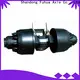 FUSAI China hydraulic axle trader for aftermarket 1