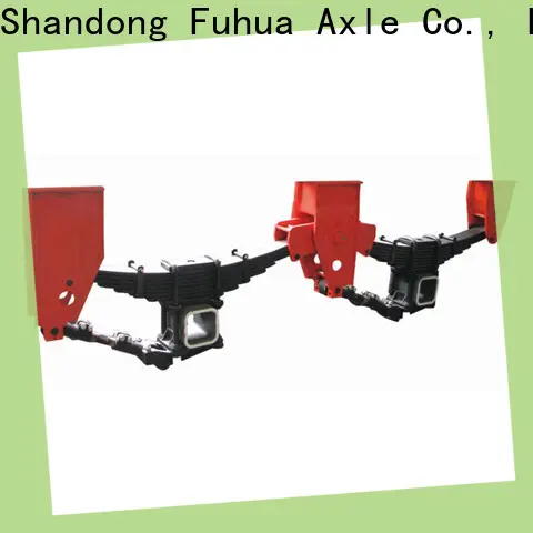 FUSAI cheap car suspension great deal for parts market 1