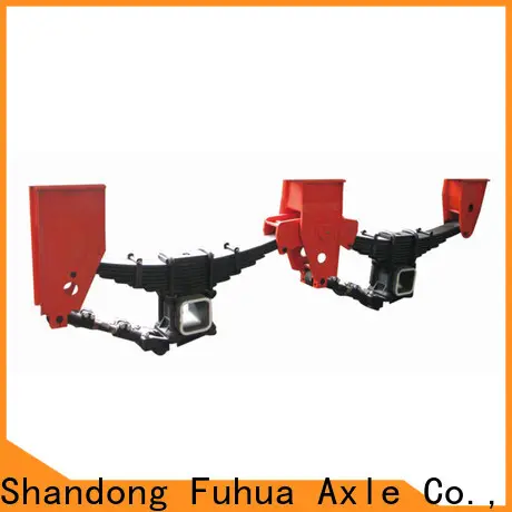 factory directly supply car suspension great deal for parts market 1