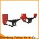 factory directly supply car suspension great deal for parts market 1