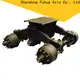 FUSAI trailer bogie purchase online for wholesale1 1