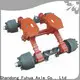 FUSAI bogie suspension great deal for wholesale 1