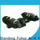 FUSAI cantilever suspension kit get price for businessman1 1