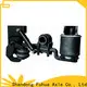 FUSAI customized air suspension international trader for truck trailer 1
