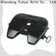 FUSAI most popular 5th wheel hitch manufacturer for aftermarket 1