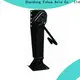 FUSAI trailer landing gear factory for retailing 1