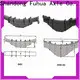 FUSAI brake chamber from China for truck trailer 1