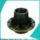 FUSAI top quality trailer parts from China for importer1 1