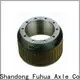 FUSAI trailer springs quick transaction for truck trailer 1