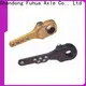 FUSAI top quality brake chamber quick transaction for truck trailer 1