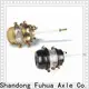 FUSAI wheel hub bearing quick transaction for importer 1