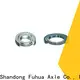 top quality trailer bearings from China for truck trailer 1