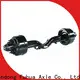 top quality trailer axle parts factory for wholesale1 1