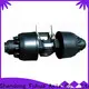 perfect design hydraulic axle trader for wholesale 1
