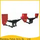 FUSAI cheap trailer parts source now for sale 1