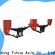 FUSAI factory directly supply trailer parts great deal for aftermarket 1