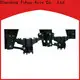 FUSAI trailer air suspension from China for businessman 1