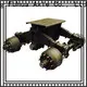 FUSAI standard bogie suspension source now for wholesale 1