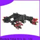 customized bogie truck source now for sale 1