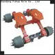 FUSAI trailer bogie purchase online for importer1 1