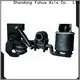 FUSAI customized trailer bogie great deal for wholesale 1