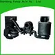 FUSAI customized air suspension system factory for truck trailer 1