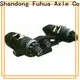 FUSAI cantilever suspension kit contact now for dealer 1