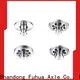 FUSAI modern trailer king pin order now for retailing 1