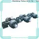 FUSAI factory directly supply cantilever suspension kit get price for businessman 1