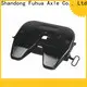 FUSAI top quality 5th wheel hitch manufacturer for aftermarket 1