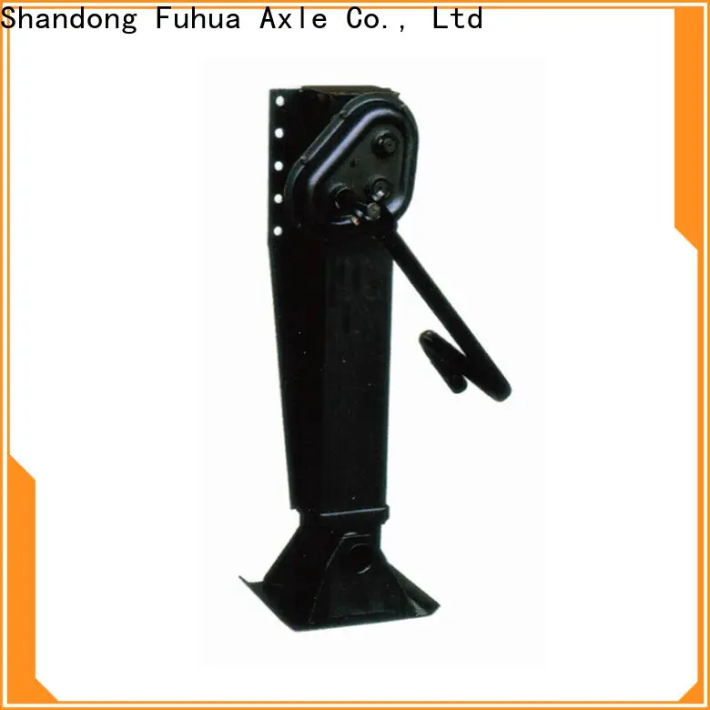China OEM trailer landing gear exporter for retailer 1