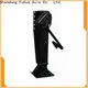 China OEM trailer landing gear exporter for retailer 1