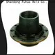 FUSAI top quality trailer springs quick transaction for wholesale 1