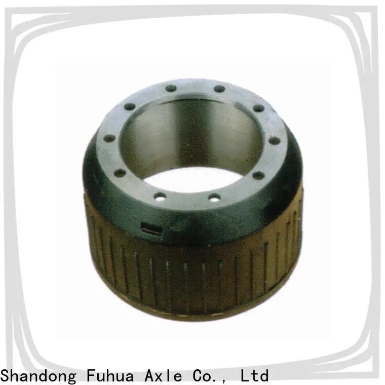 perfect design trailer bearings overseas market for importer 1