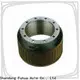 perfect design trailer bearings overseas market for importer 1