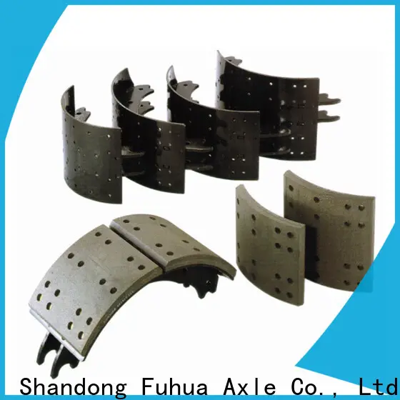 top quality wheel hub bearing from China for wholesale 1