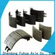 top quality wheel hub bearing from China for wholesale 1