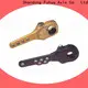 perfect design wheel hub assembly from China for truck trailer 1