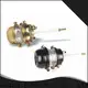 FUSAI top quality trailer springs overseas market for wholesale 1