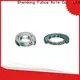 FUSAI perfect design wheel hub assembly overseas market for importer 1