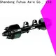 FUSAI types of trailer axles trader for truck trailer 1