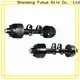 FUSAI drum axle factory for aftermarket2 1