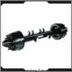 new trailer axle parts manufacturer for sale 1