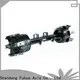 FUSAI trailer hitch parts factory for wholesale1 1