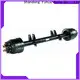 FUSAI top quality trailer axle kit manufacturer for sale2 1