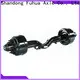 FUSAI small trailer axle manufacturer for sale2 1