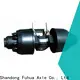 FUSAI swing arm axle manufacturer for aftermarket1 1