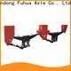 FUSAI car suspension source now for aftermarket 1