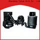 FUSAI bogie truck great deal for sale 1