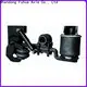 FUSAI air suspension system factory for importer 1
